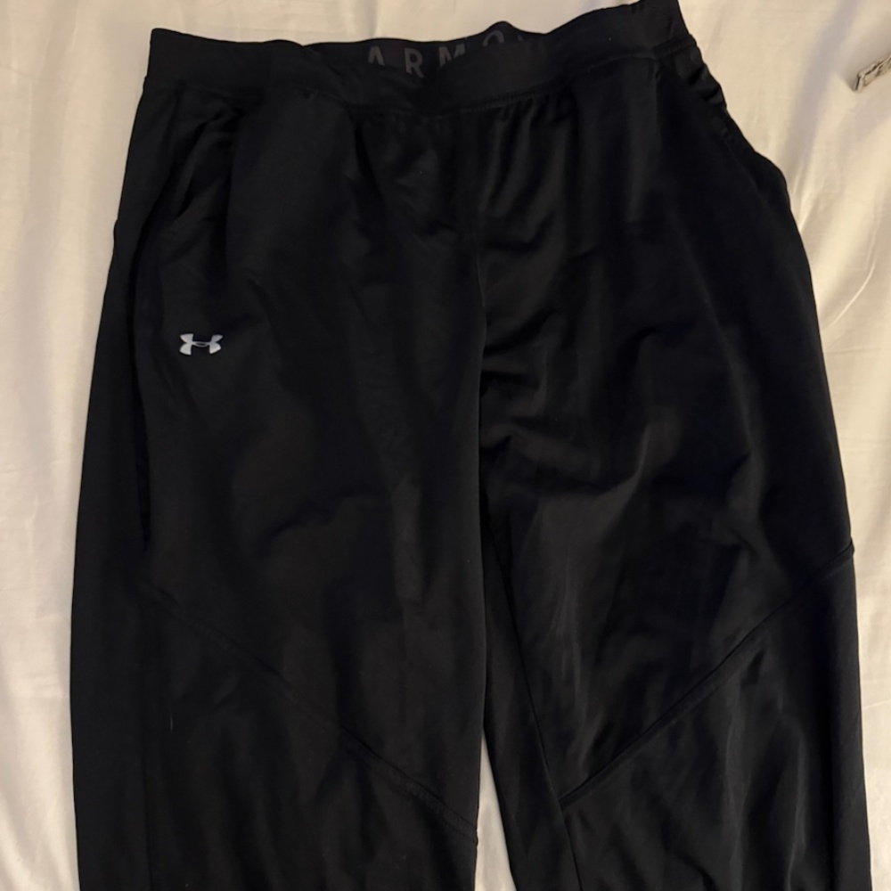 Joggers